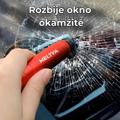 SafeStrike