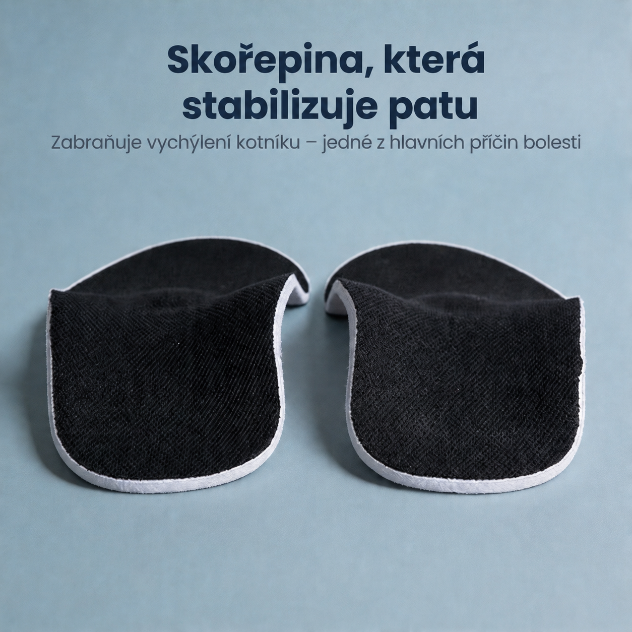 Klenvia