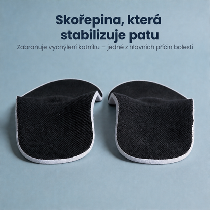 Klenvia