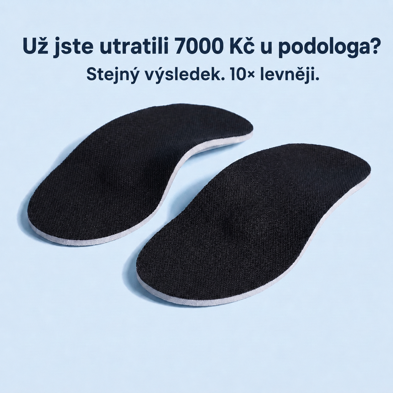 Klenvia