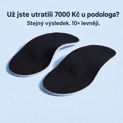 Klenvia