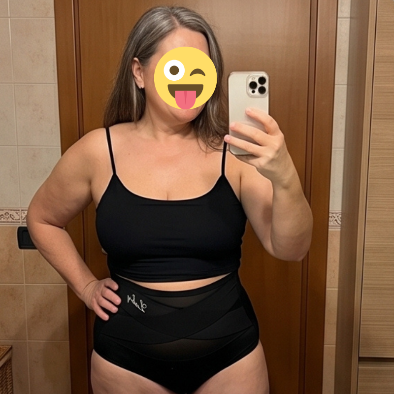 Kateřina S.