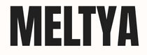 Meltya FI