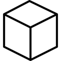 SILNÉ MAGNETICKÉ ZAVÍRÁNÍ