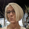 Martina B